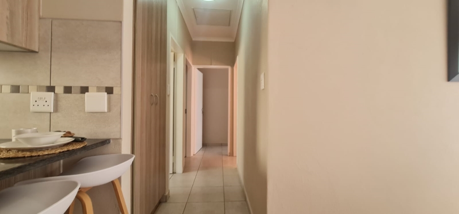 3 Bedroom Property for Sale in Waterkloof Hill Estate North West